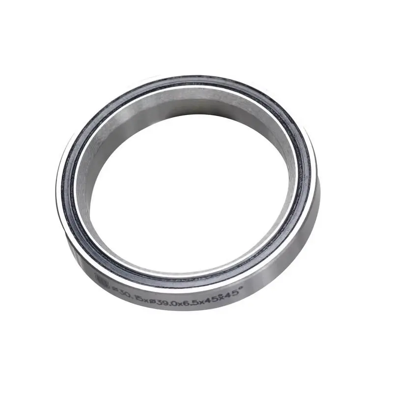 Union Ložisko hlavového složení CB-710 30,15x39,0x6,5 45°/45°