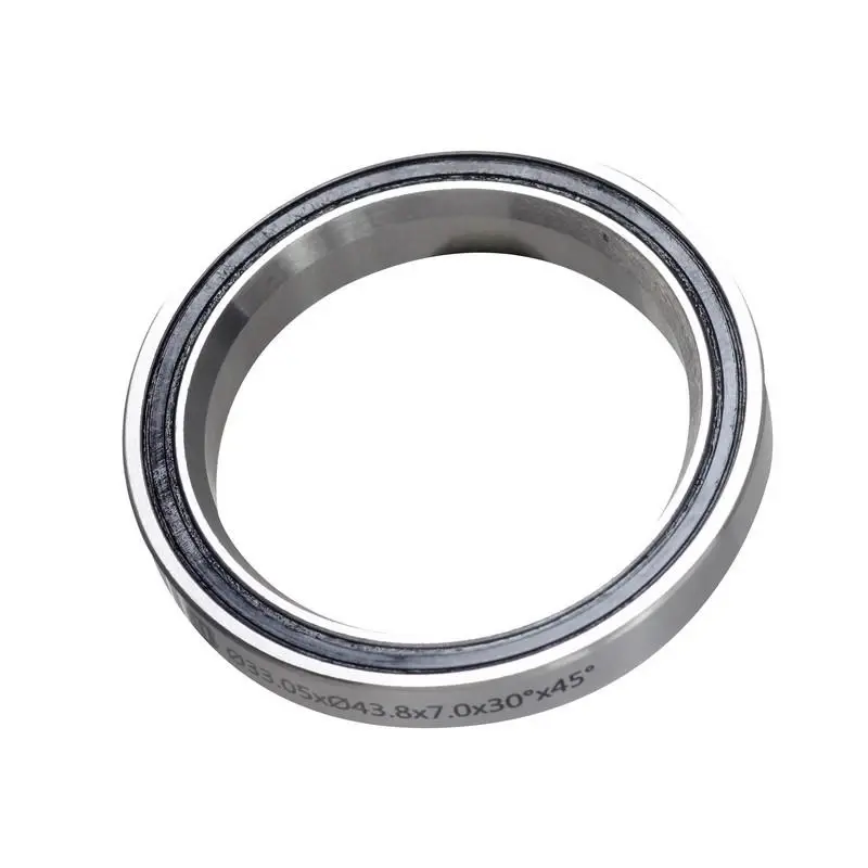 Union Ložisko hlavového složení CB-745 33,05x43,8x7 30°/45°