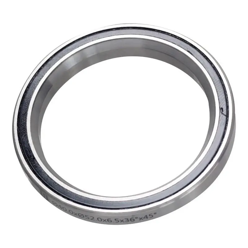 Union Ložisko hlavového složení CB-782 40,0x52,0x6,5 36°/45°
