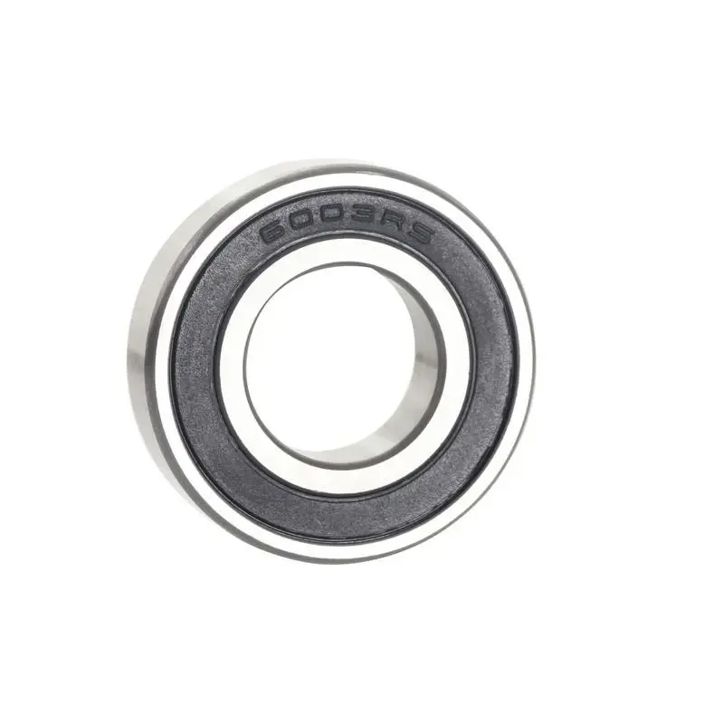 Union Ložisko kuličkové CB-107 6003 2RS 17x35x10