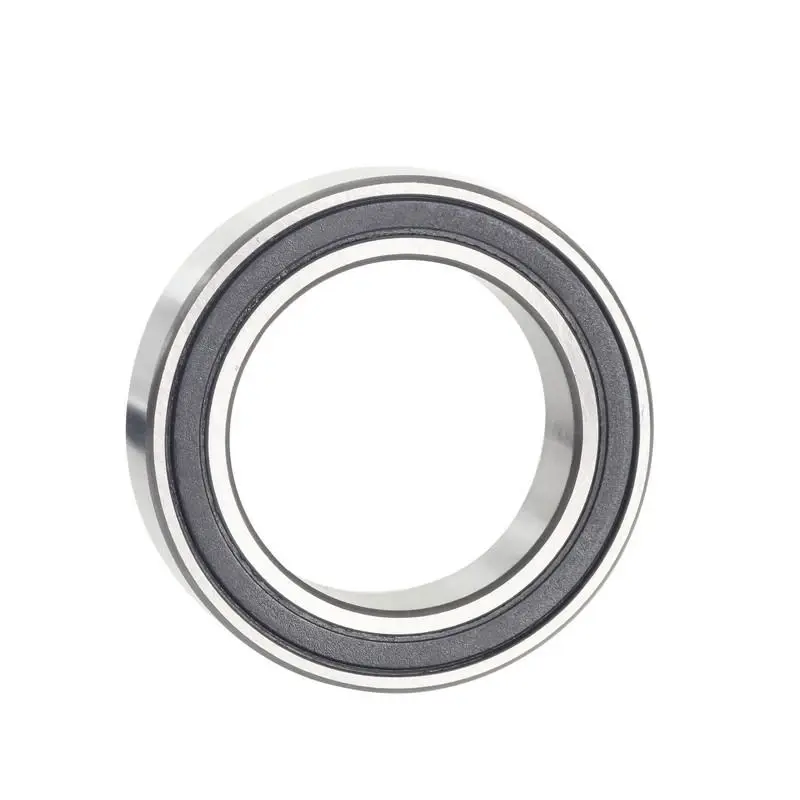 Union Ložisko kuličkové CB-174 63805 2RS 25x37x10