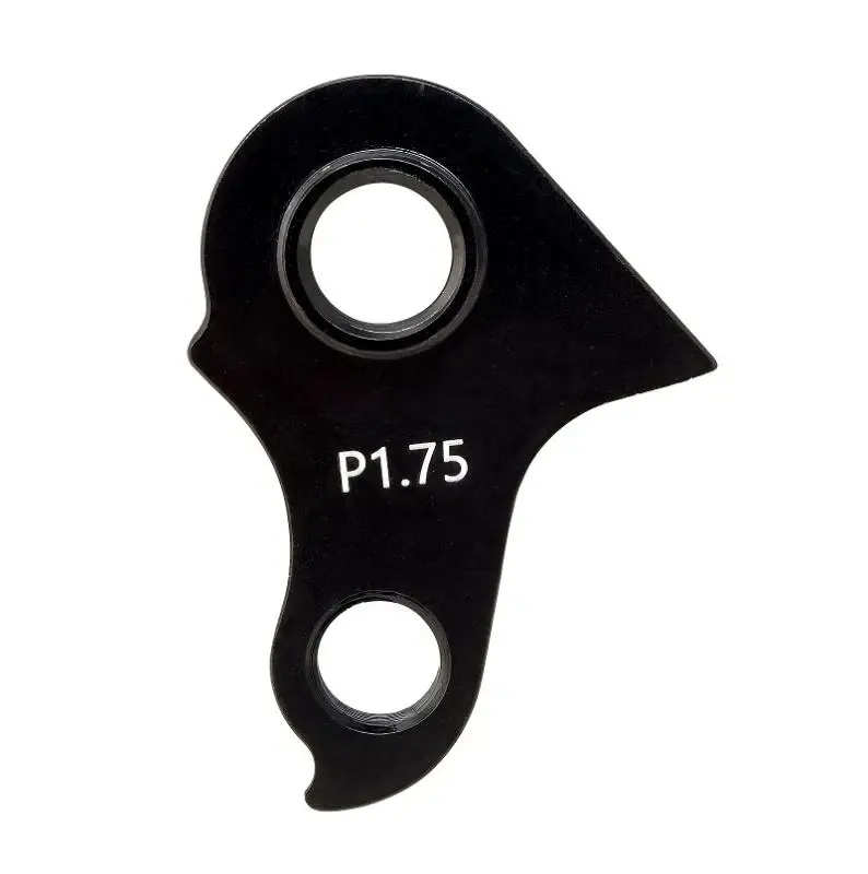 Union Patka rámu GH-321 černá