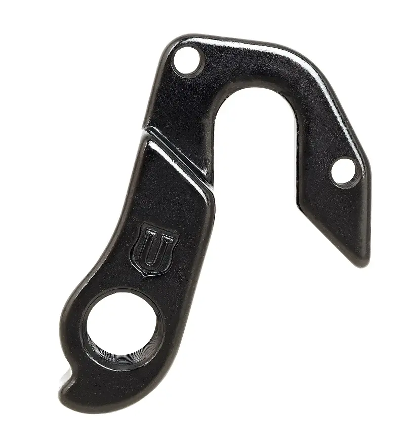 Union Patka rámu GH-333 Haibike, Winora