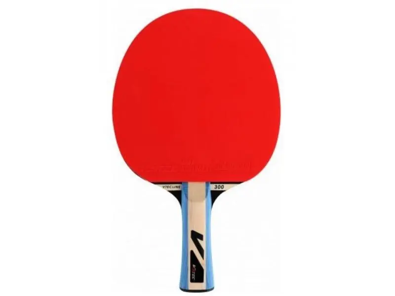 V3tec Pálka na stolní tenis V3 Tec Vtec 300 TT Bat 2.0