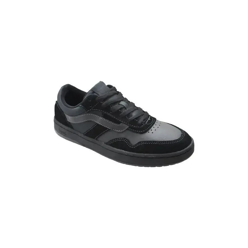 Vans Cruze 3.0 black/black