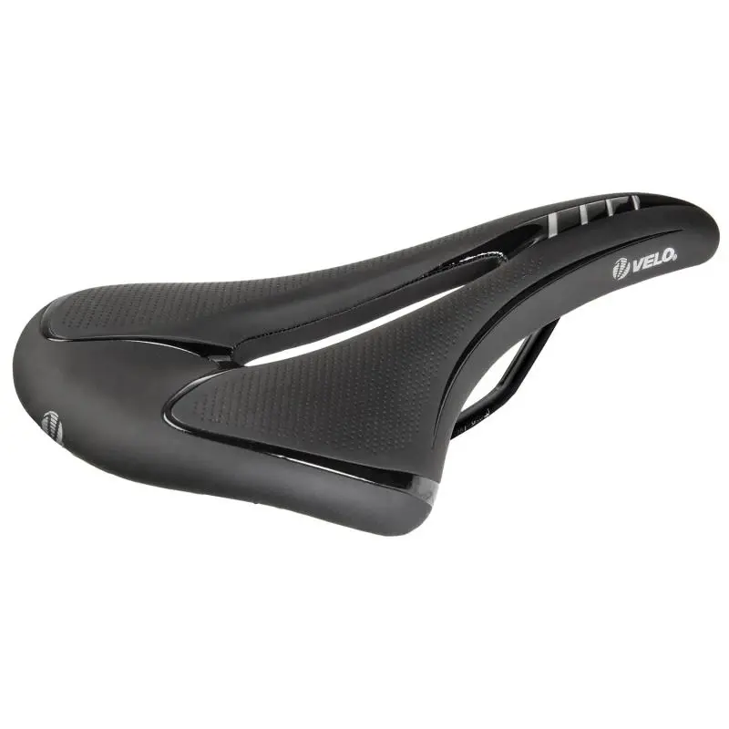 Velo Athlete FC sedlo