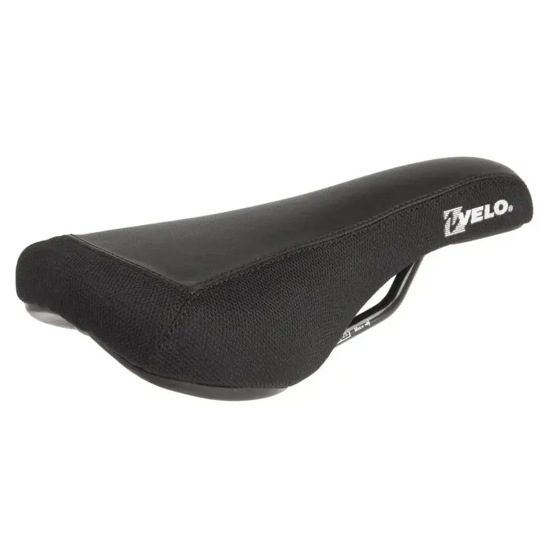 Velo Bmx/dirt/freestyle sedlo