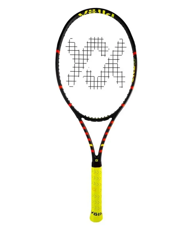 Volkl C10 Evo