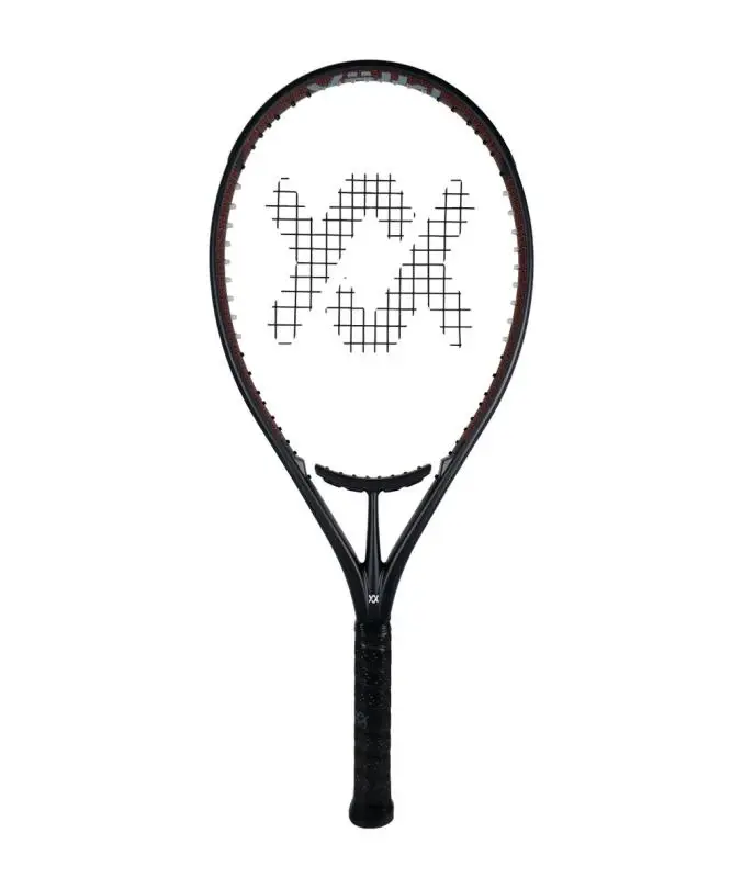 Volkl V-Cell 1