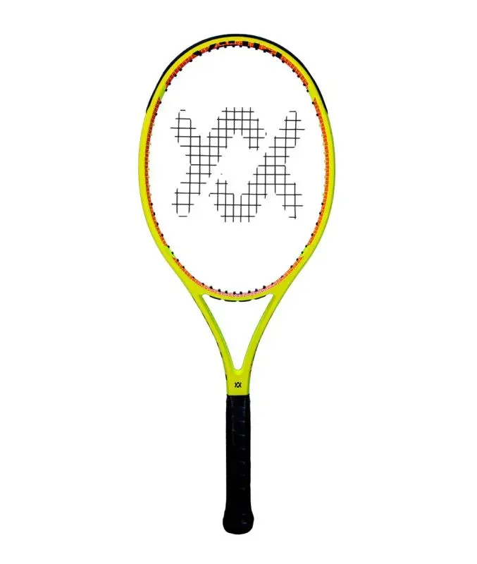 Volkl V-Cell 10 JR juniorská tenisová raketa