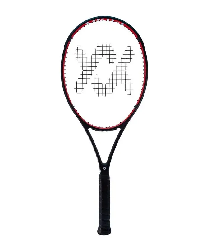 Volkl V-Cell 8 285g