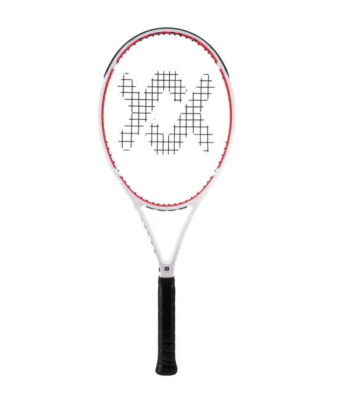 Volkl V-Cell 9