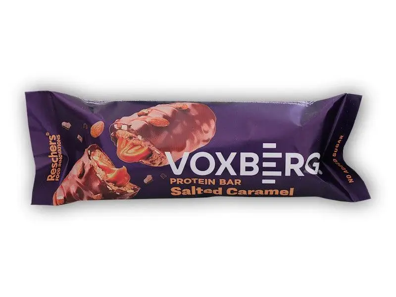 Voxberg Protein Bar 50 g -