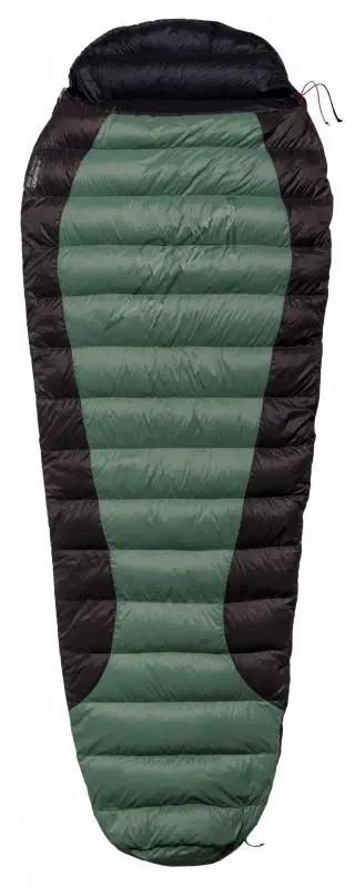 Warmpeace VIKING 300 170 cm spací pytel