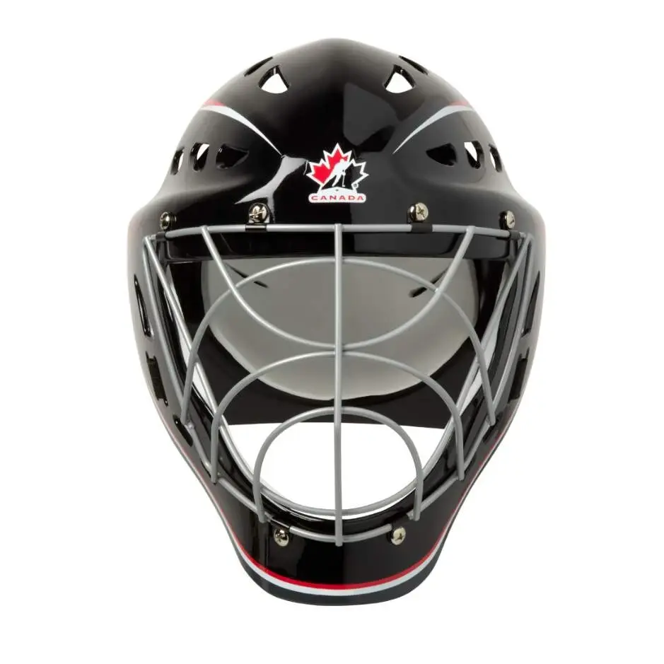 Winnwell Hockey Canada Street Hockey