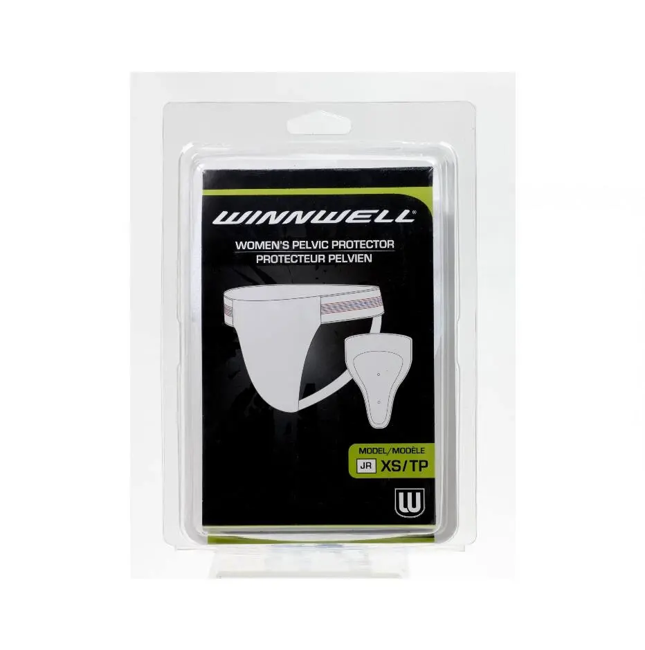Winnwell Original SR