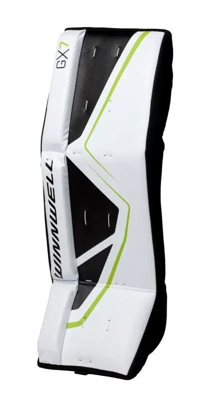 Winnwell Hockey GX7 Betony Street POUZE 34 palců (VÝPRODEJ)