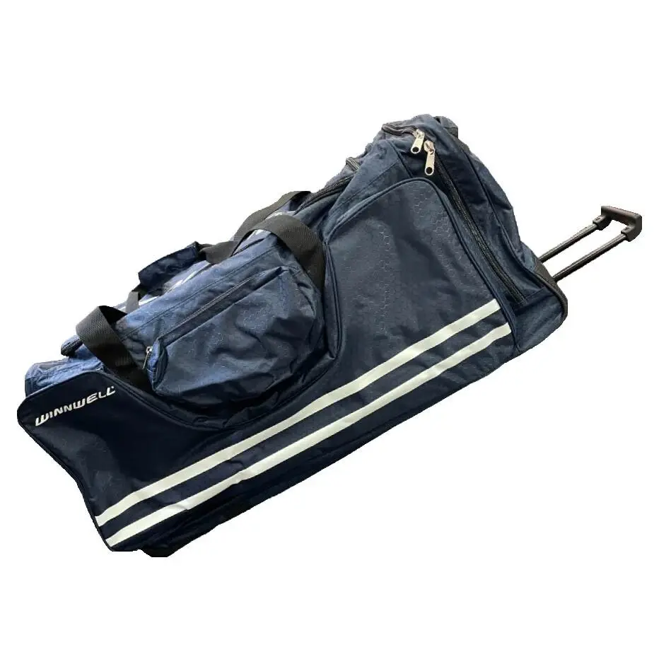 Winnwell Q11 Wheel Bag SR