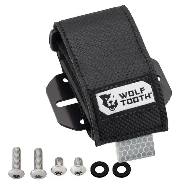 WOLF TOOTH adaptér B-rad