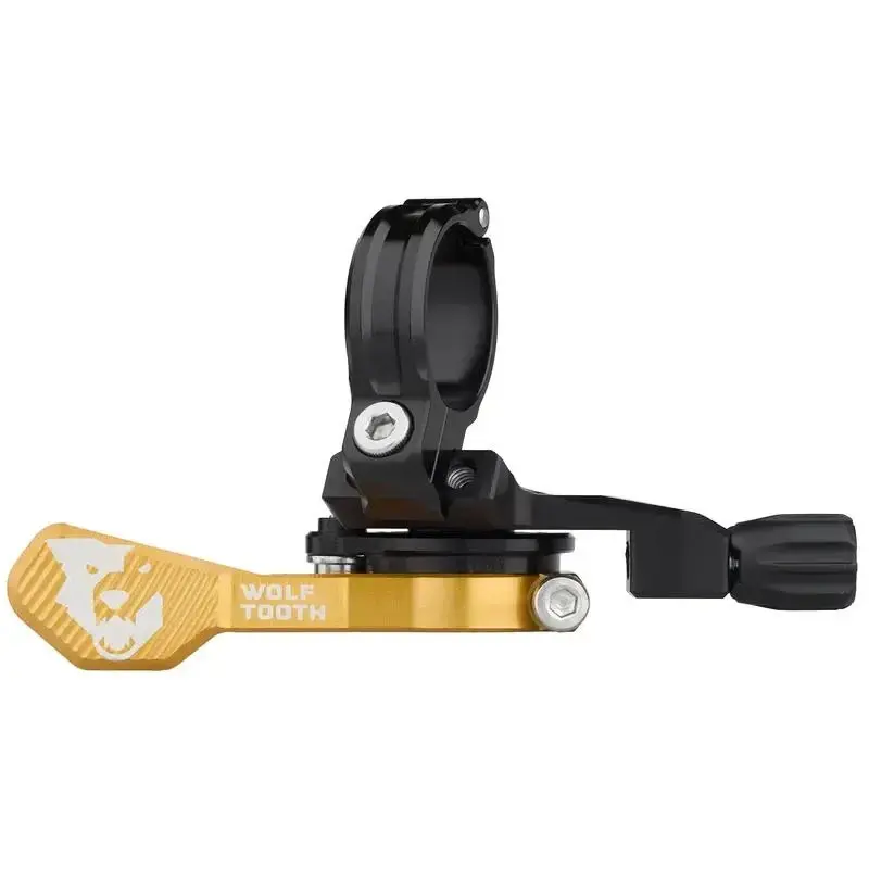 WOLF TOOTH Remote