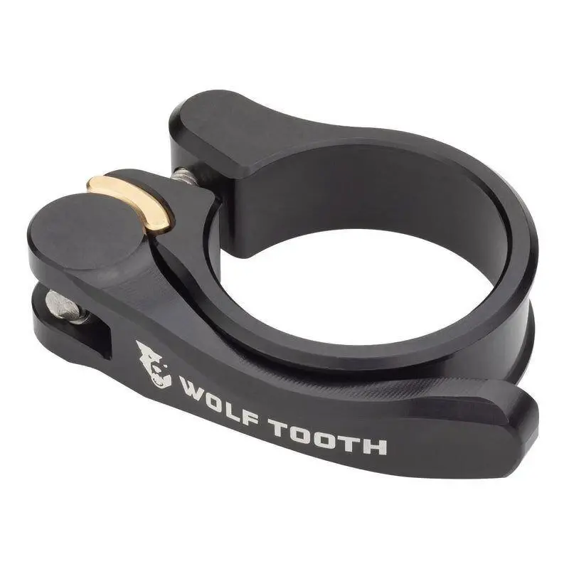 WOLF TOOTH sedlová objímka