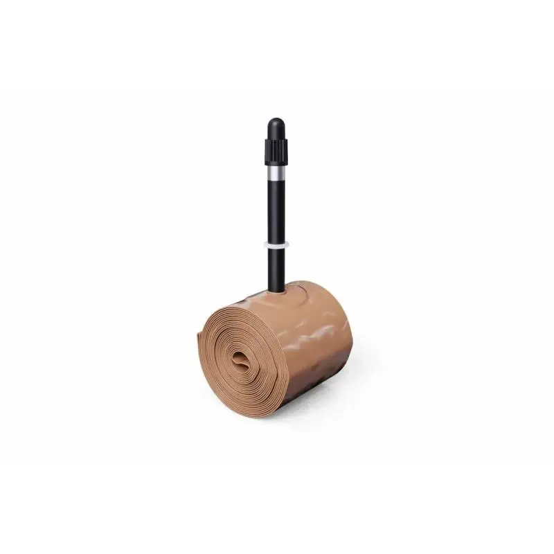 WTB Presta Nanoair