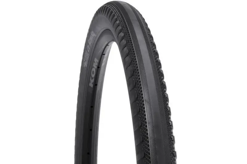 Wtb Plášť Byway