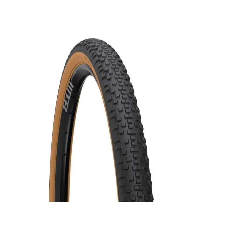 WTB Resolute