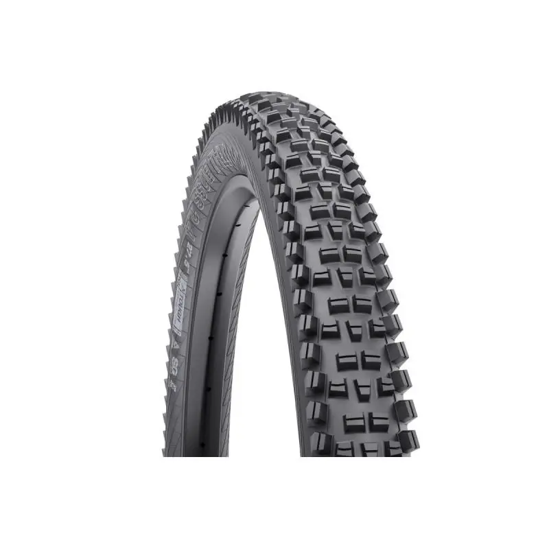 WTB Trail Boss