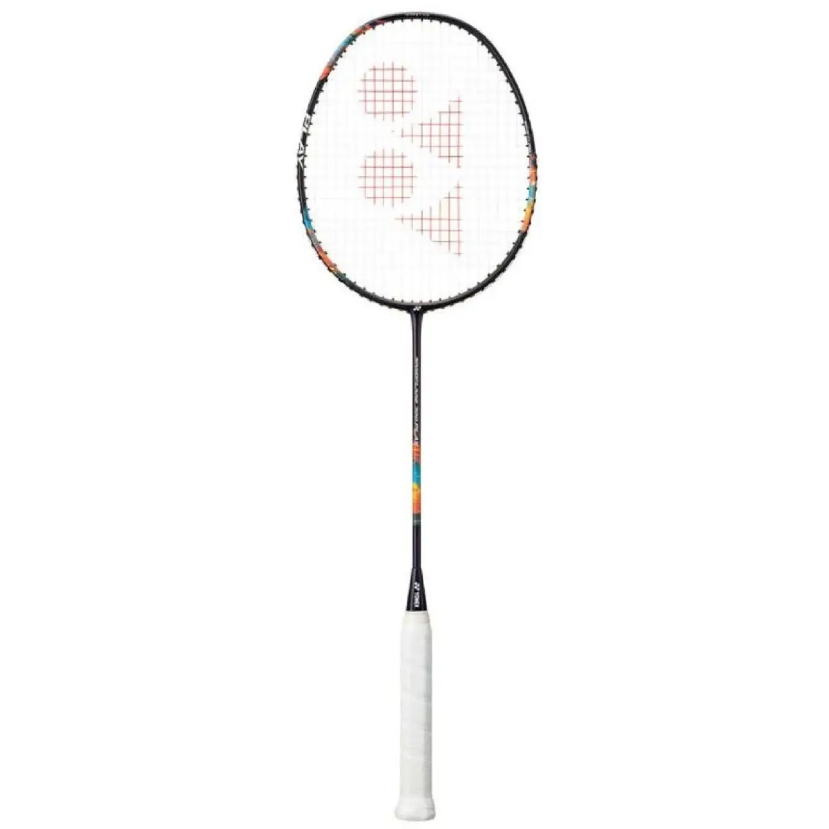 Yonex Nanoflare 700 Play badmintonová raketa