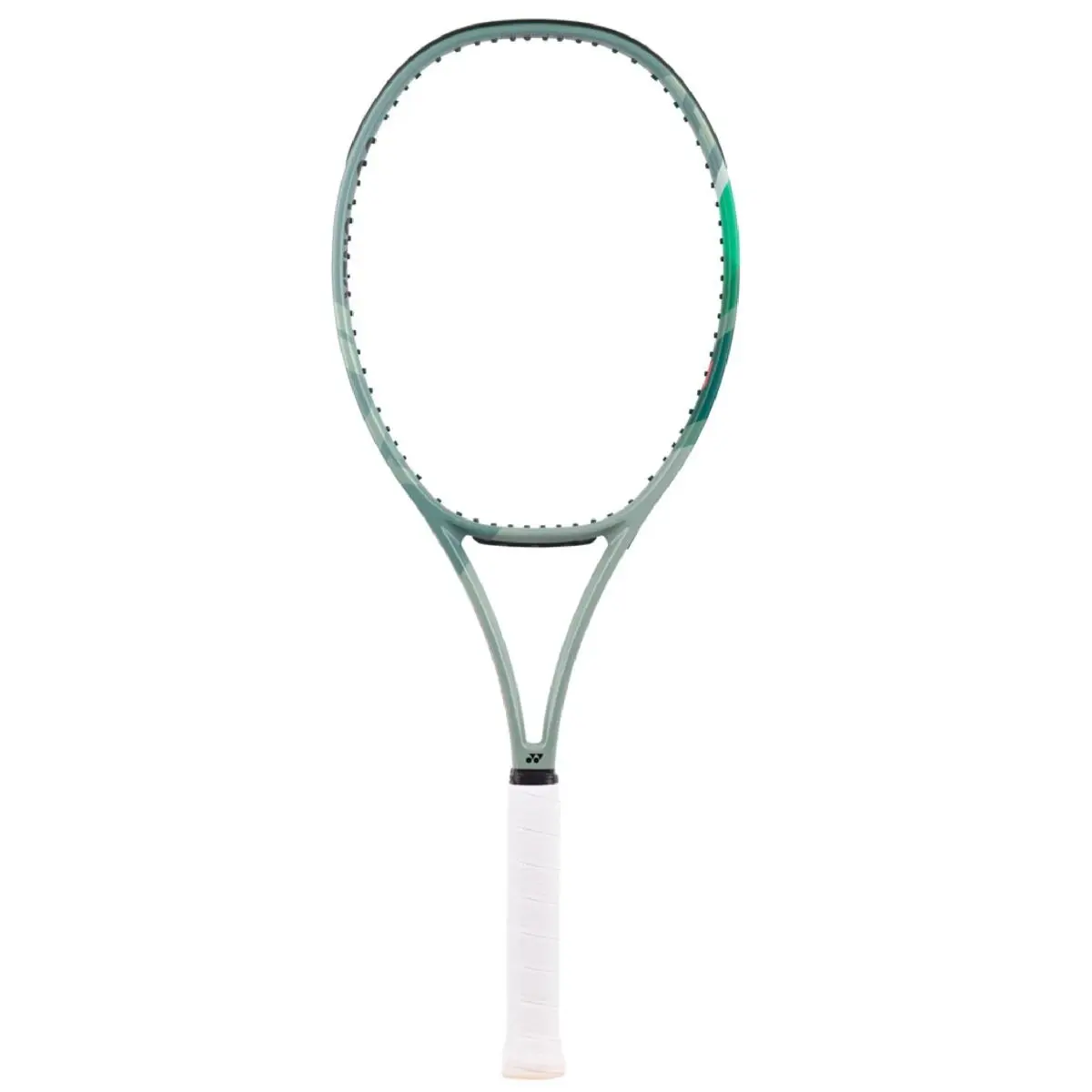Yonex Percept 100 L 2023 tenisová raketa