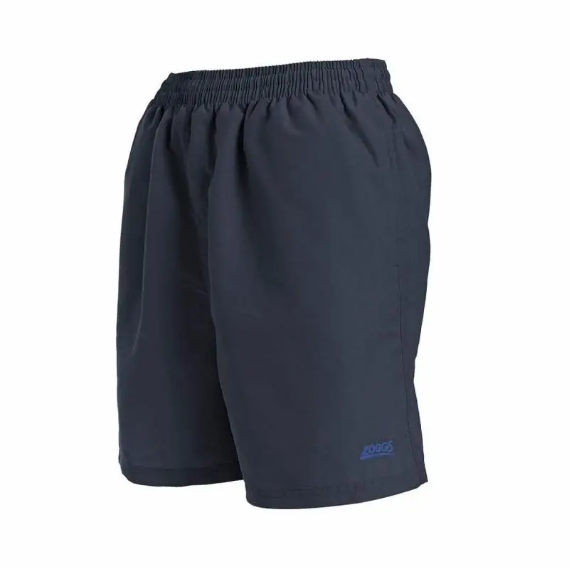 ZOGGS Pánské plavky PENRITH POUZE 2XL modrá (dostupnost 4-6 dní) (VÝPRODEJ)