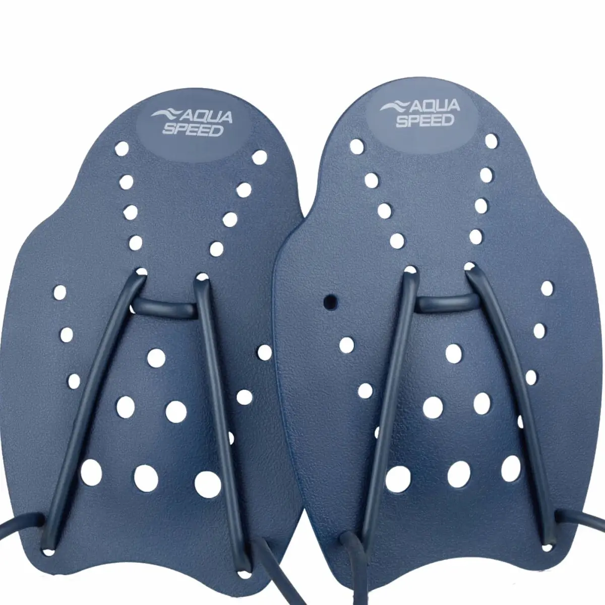 Aqua Speed Plavecké packy HAND PADDLE