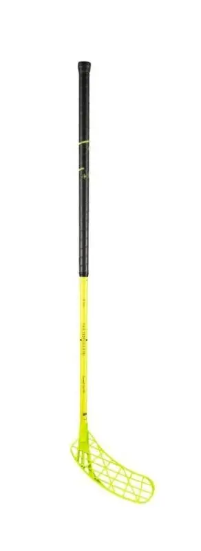 Zone Air/One SuperLight 28 florbalka