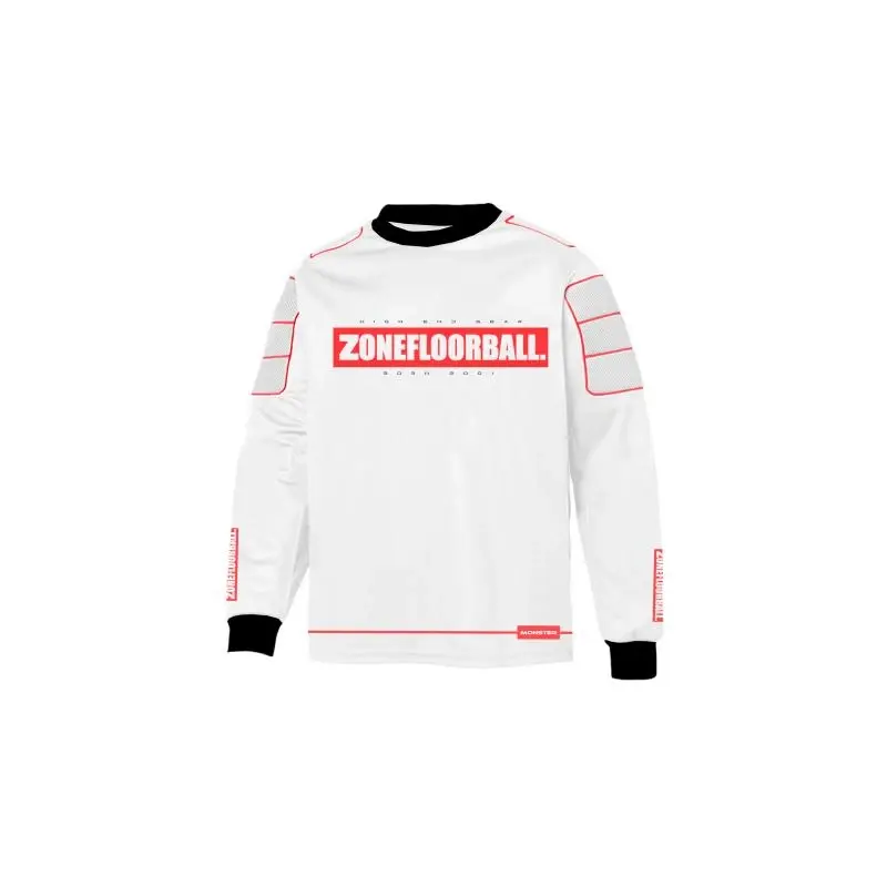 Zone Monster2 brankařský dres