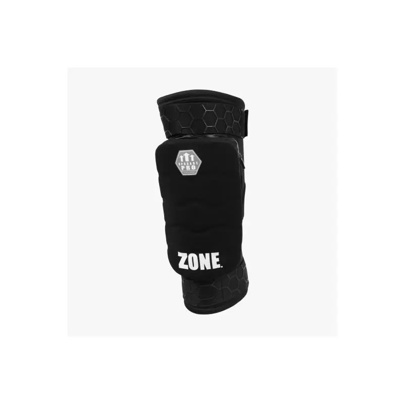 Zone Upgrade Hard