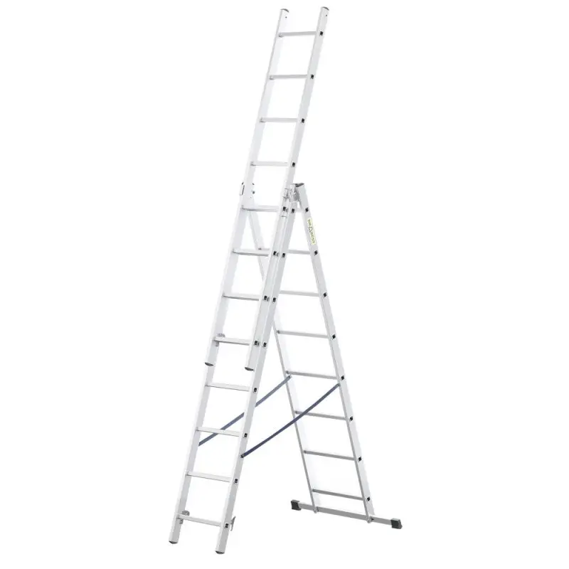 Drabest DRA-3008-XG