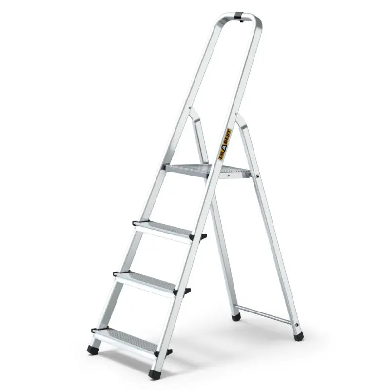 Drabest schůdky ALD40