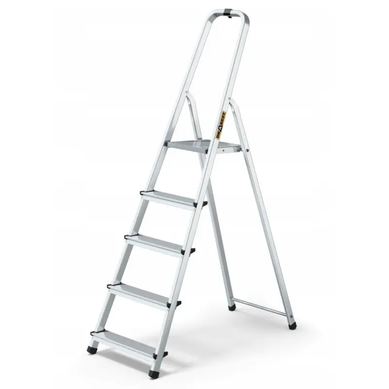 Drabest schůdky ALD50