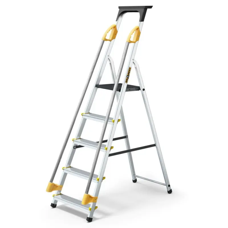 Drabest DRA-2405-XG