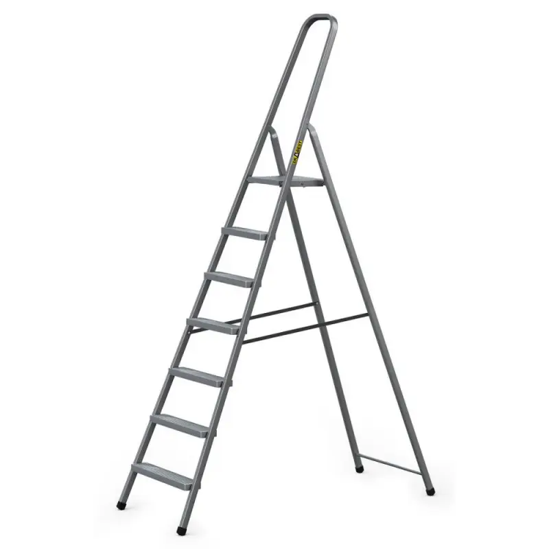 Strend Pro ST-D7 ST251402