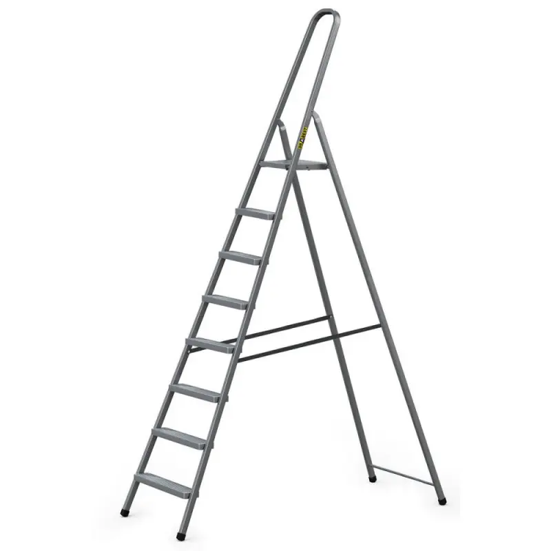 Drabest DRA-2508-XG