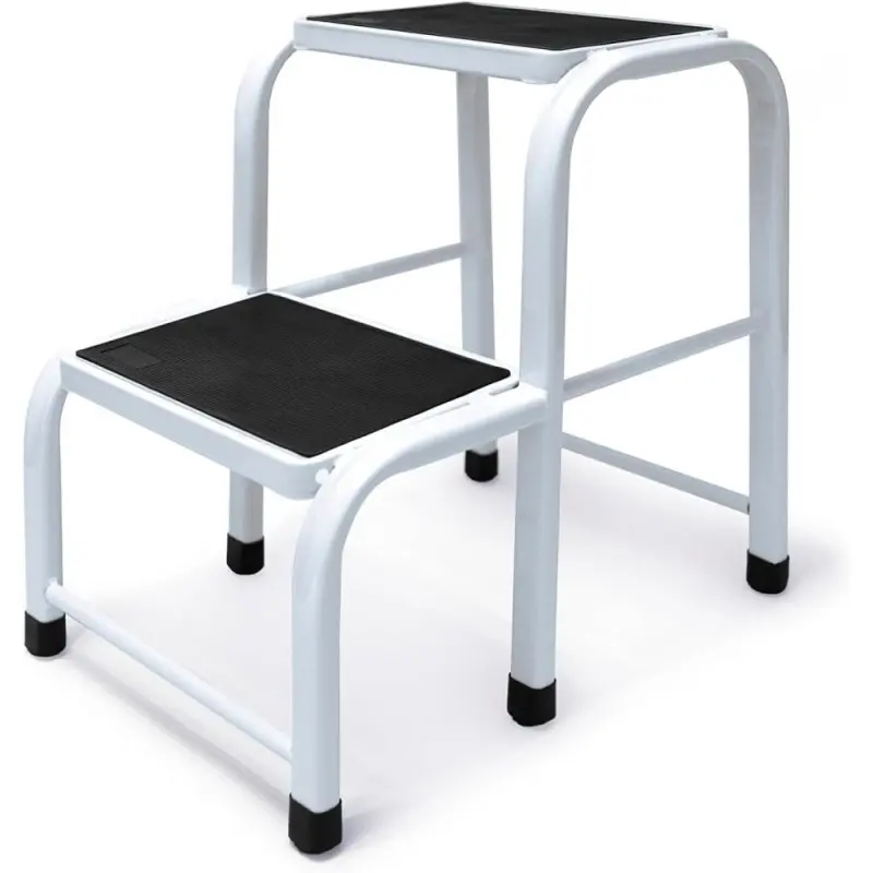 Drabest DRA-2802-XG