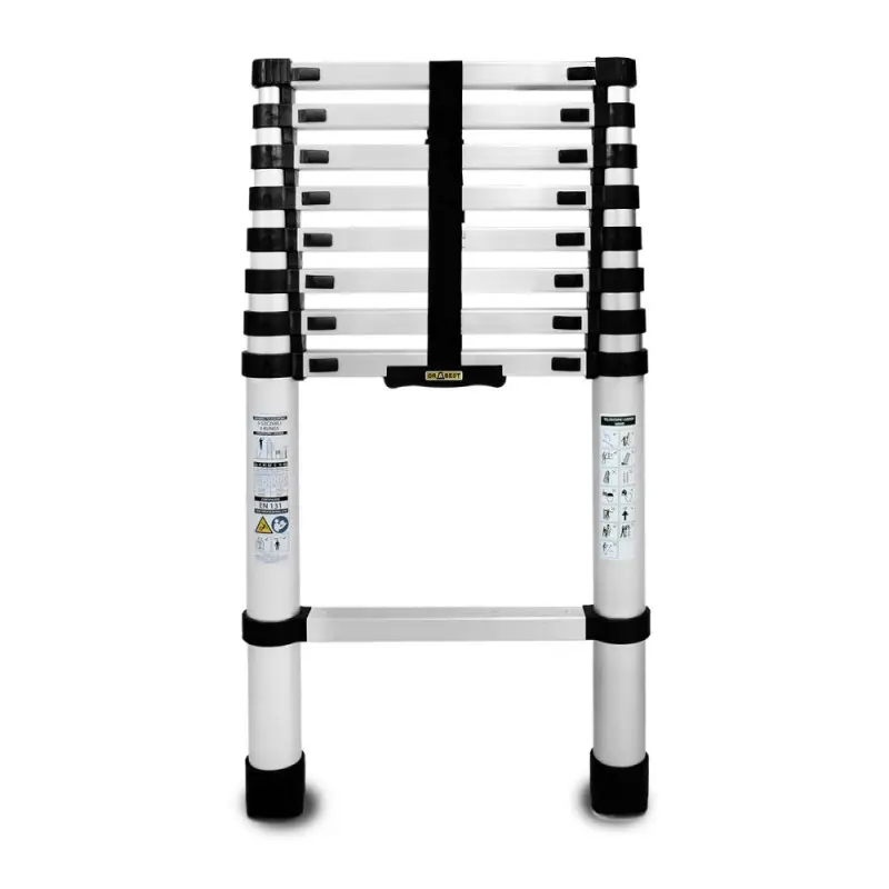 DRABEST DT-9 HOME
