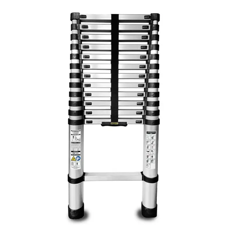 DRABEST DT-13 HOME