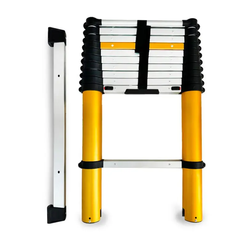 DRABEST DT-11 MAX