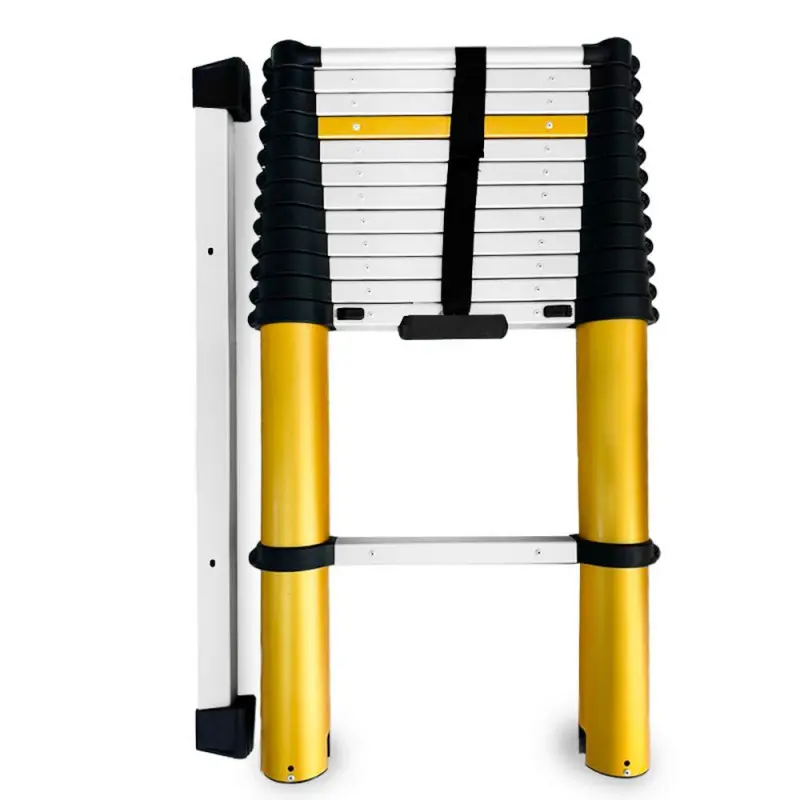 DRABEST DT-13 MAX