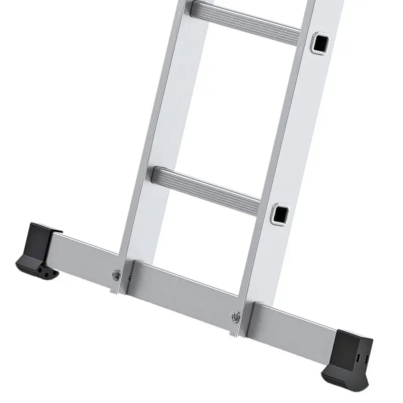 DRABEST STB-1200 PRO