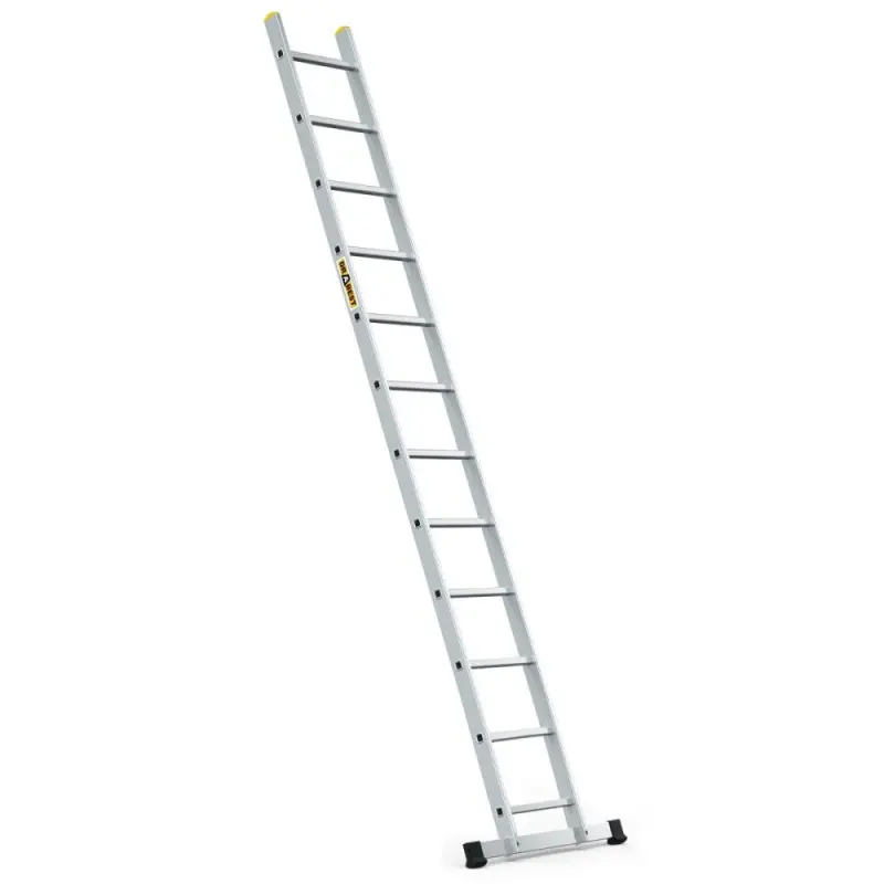 Drabest DRA-D912-PRO