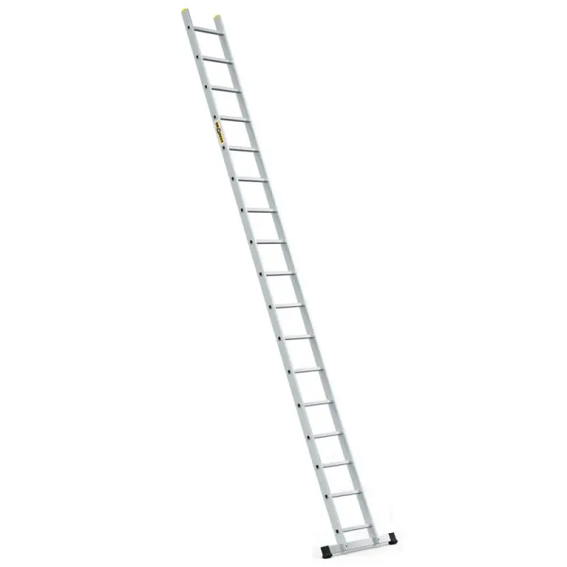 Drabest 1 x 17 příček DP-17 PRO D917-PRO-XG